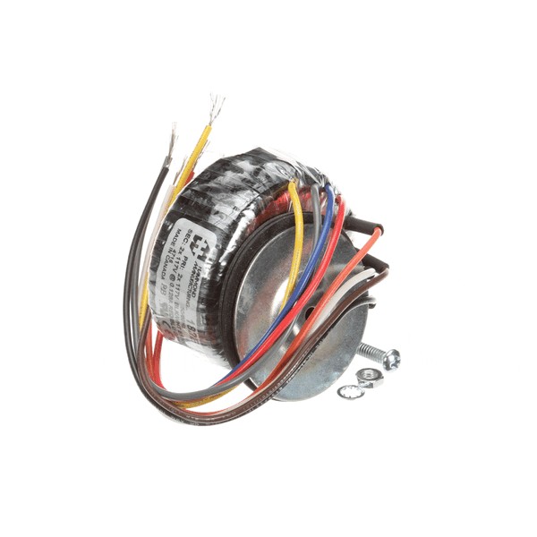 (image for) BKI (Barbeque King) TF0504 TRANSFORMER, 30VA, 120V PRIMAR
